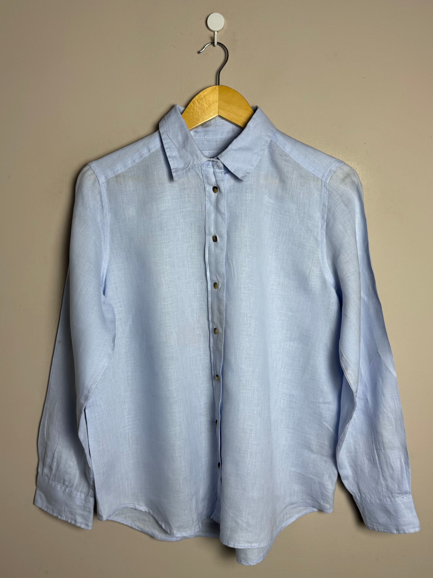medium-light-blue-shirt-188