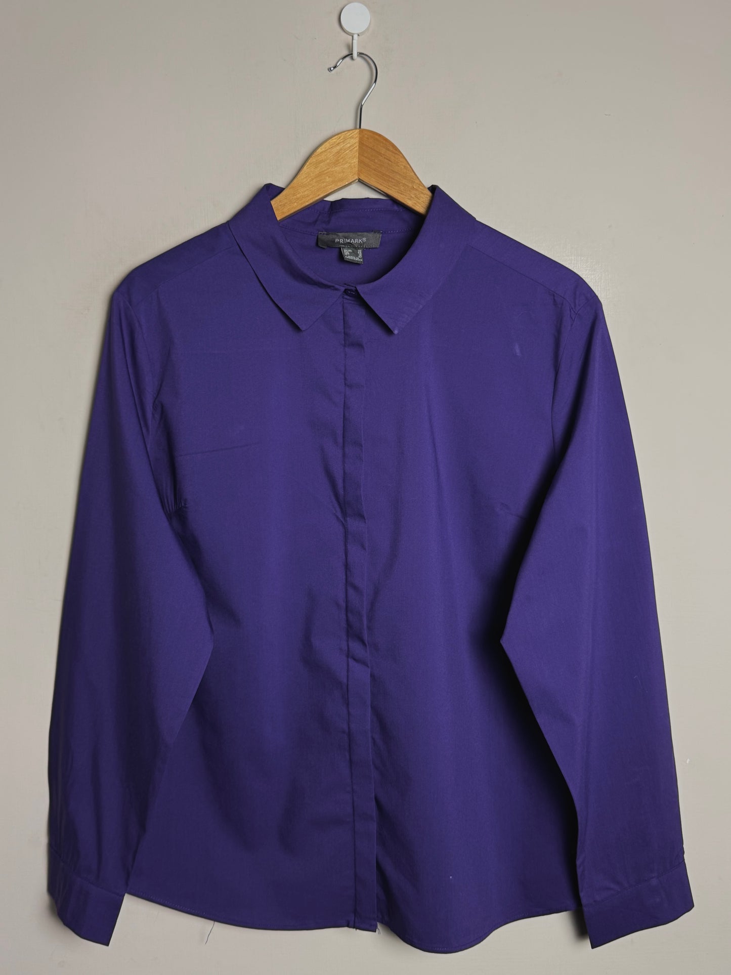 large-purple-shirt-187