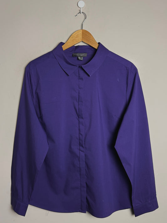 large-purple-shirt-187