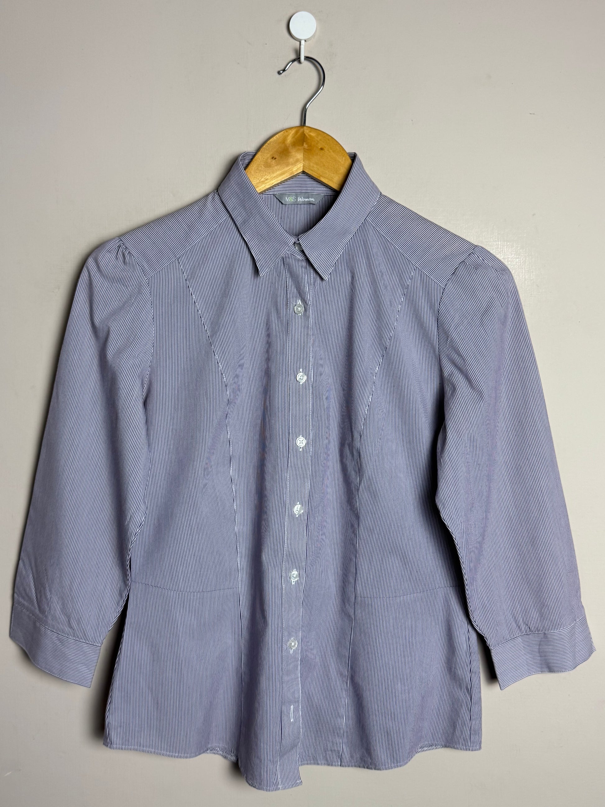 small-blue-striped-shirt--200