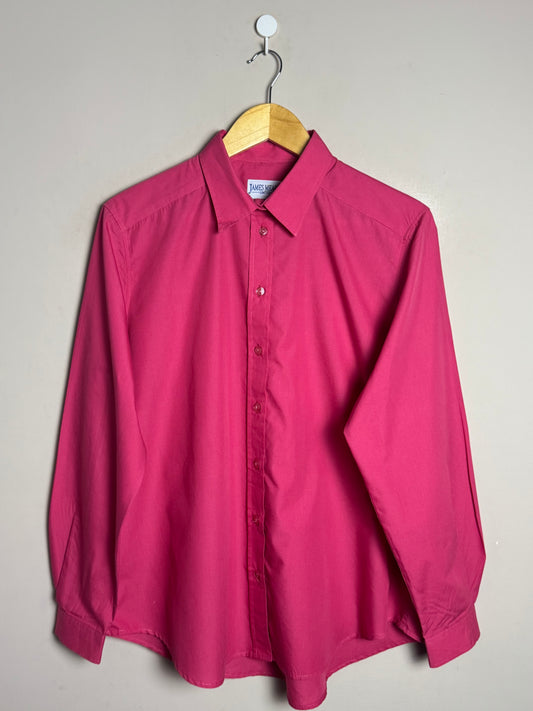 medium-bright-pink-shirt-195