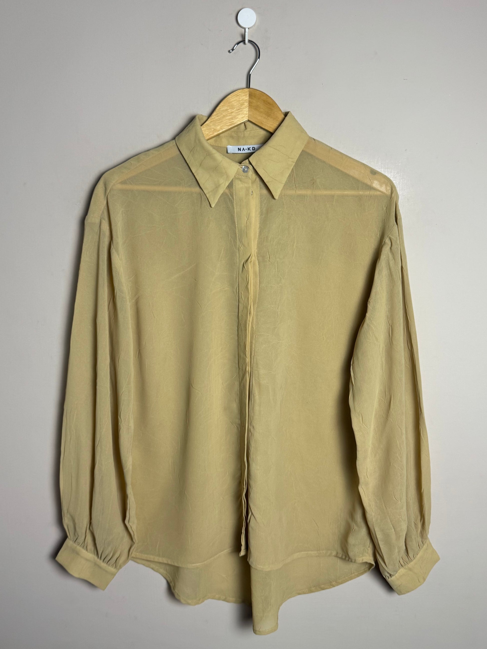 medium-beige-sheer-shirt-190