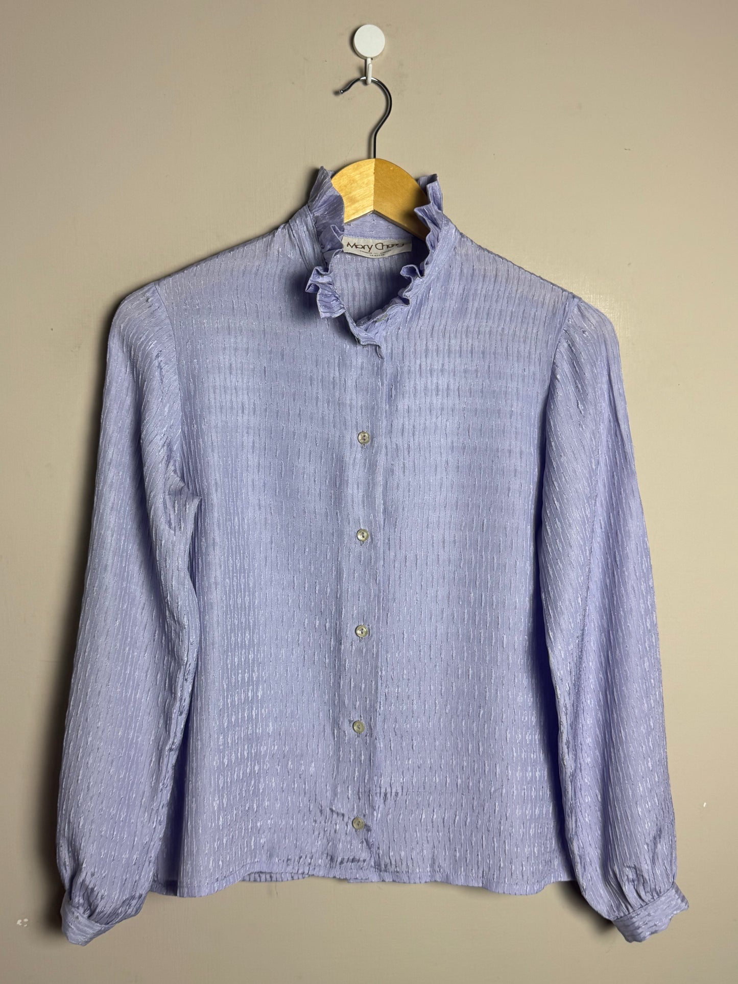 lilac-frill-collar-blouse-221