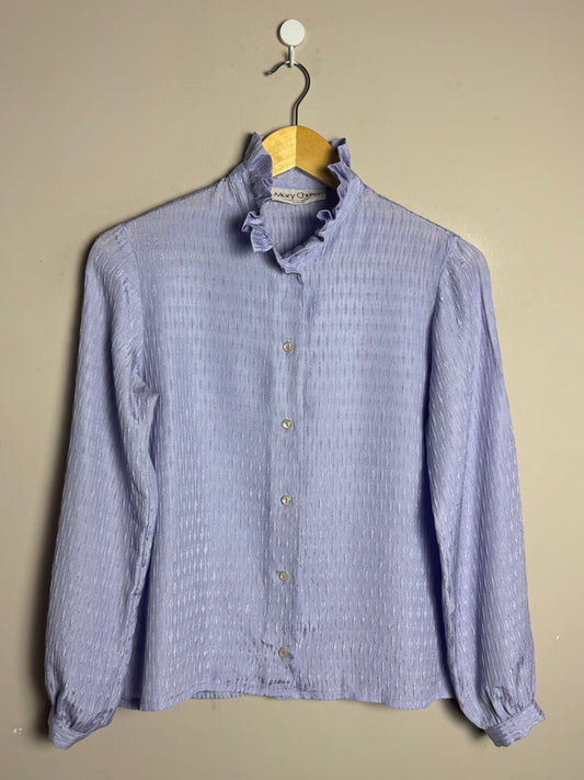 lilac-frill-collar-blouse-221