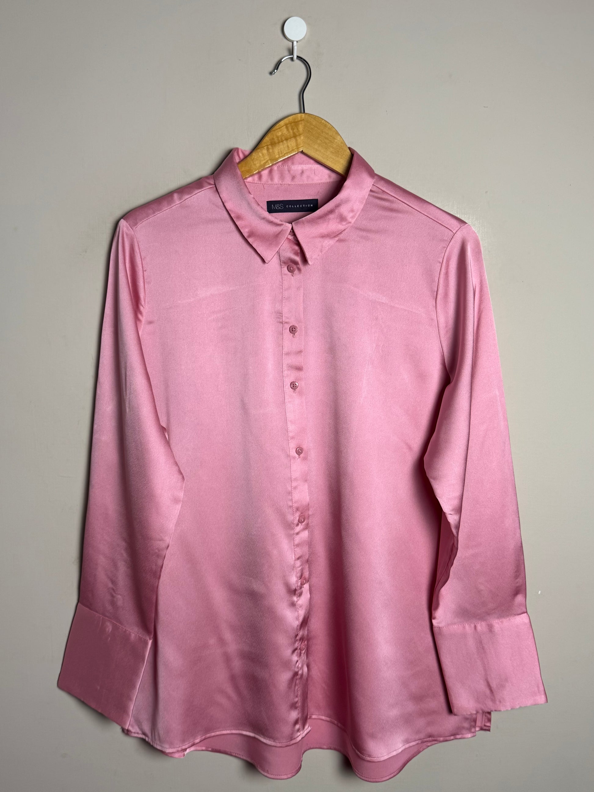 large-pink-satin-shirt-194