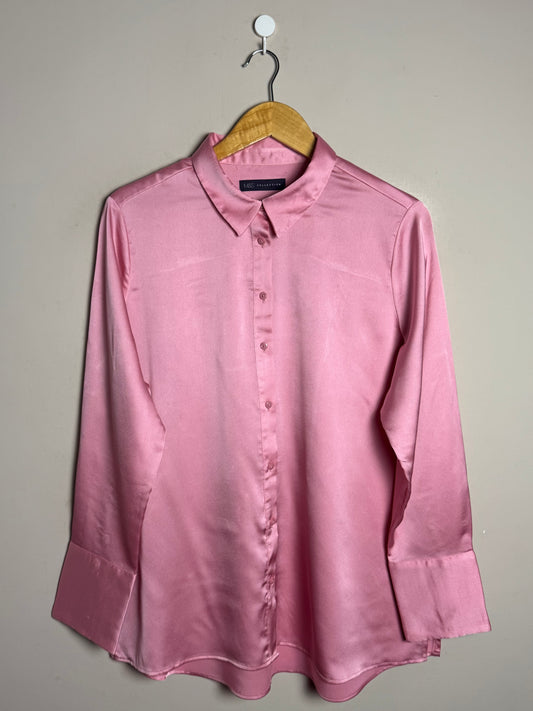 large-pink-satin-shirt-194