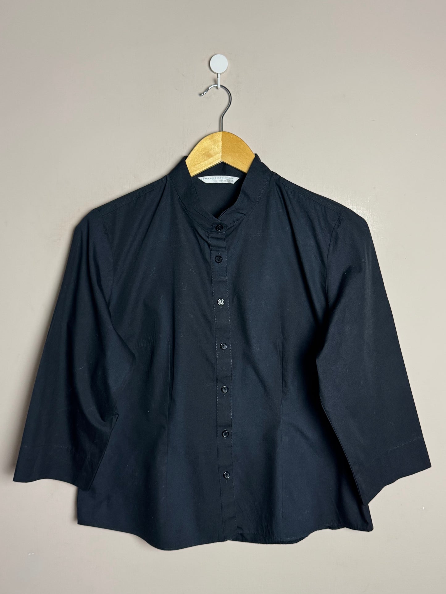 small-black-mandarin-shirt-206