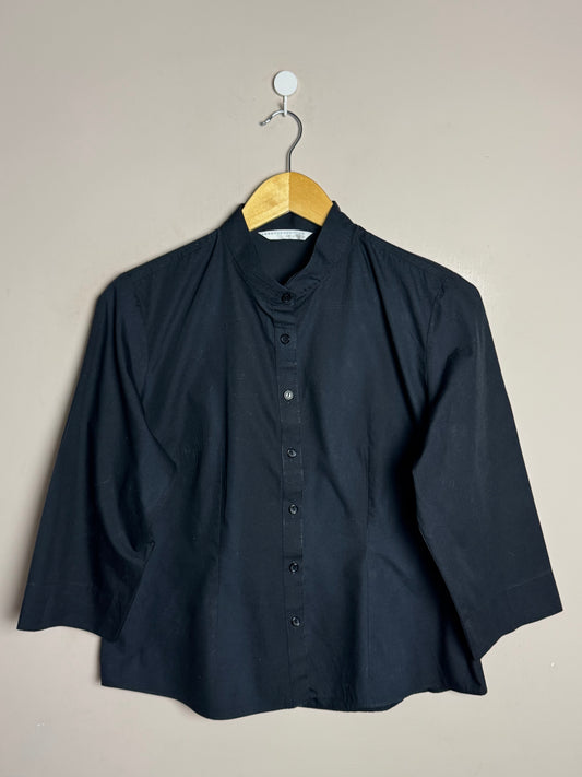 small-black-mandarin-shirt-206