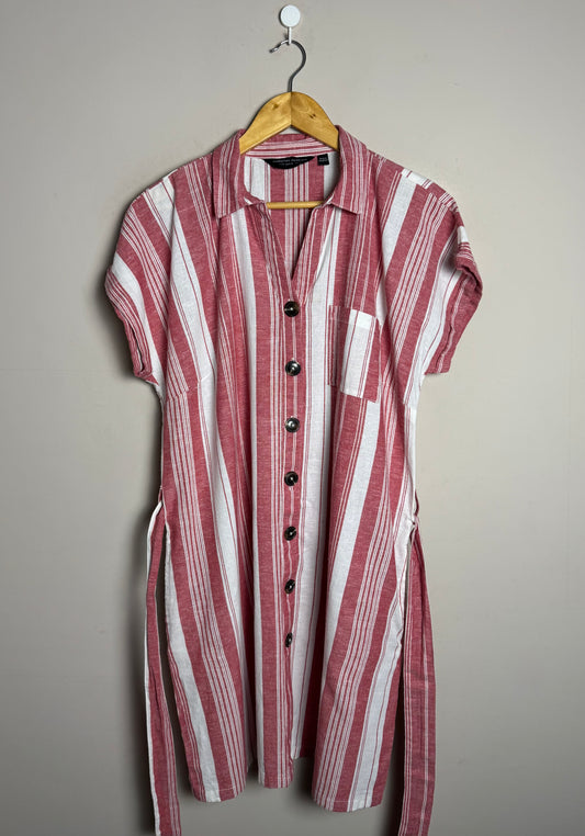 large-red-striped-dress-194-197