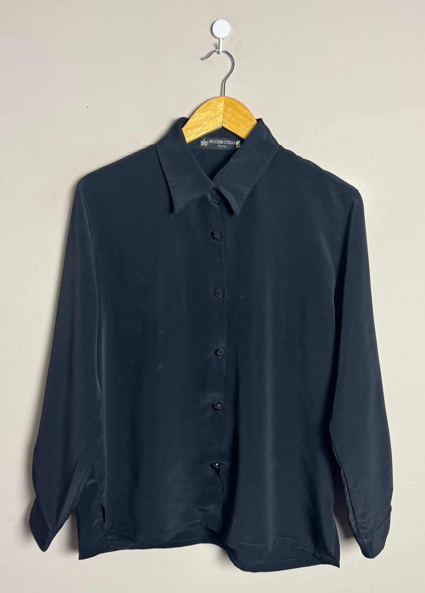 black-slimfit-cotton-shirt-178