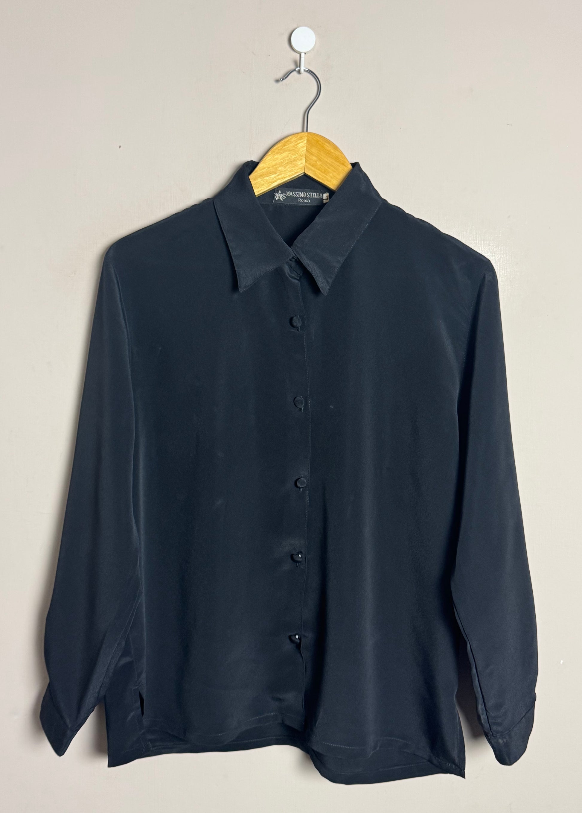 black-slimfit-cotton-shirt-178