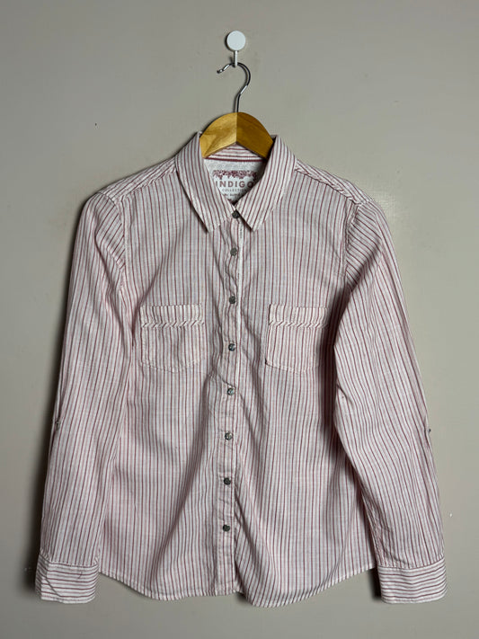 medium-red-striped-shirt--196