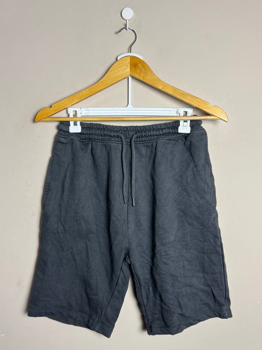 small-charcoal-drawstring-shorts-w17-20