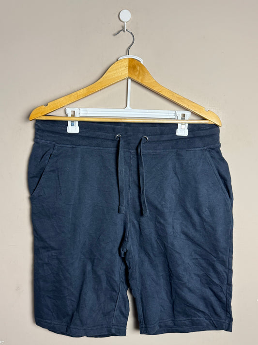 large-navy-fleece-shorts-w19-24
