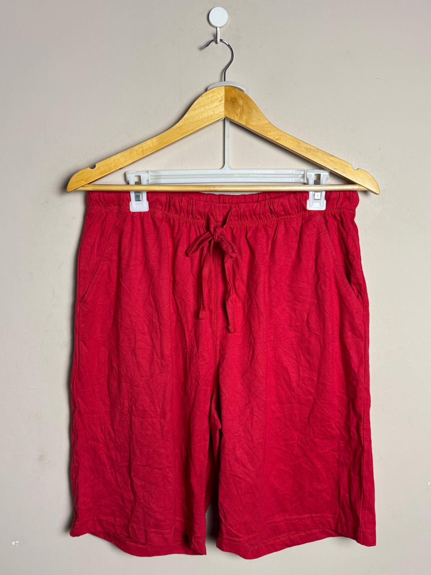 medium-red-cotton-shorts-w20-29