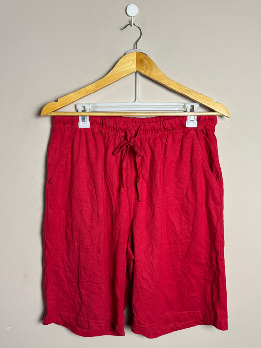 medium-red-cotton-shorts-w20-29