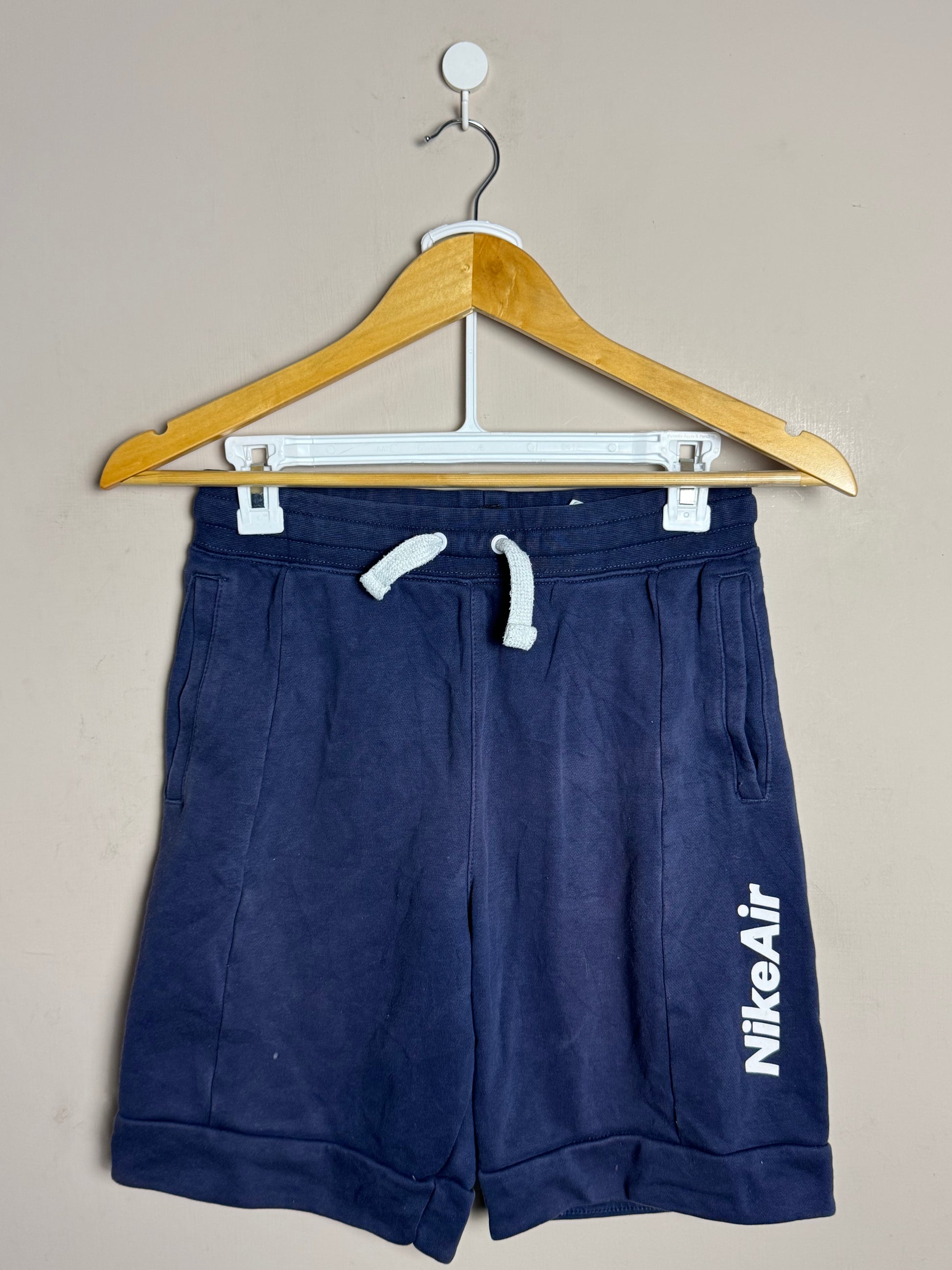 small-navy-nikeair-shorts-w16-36