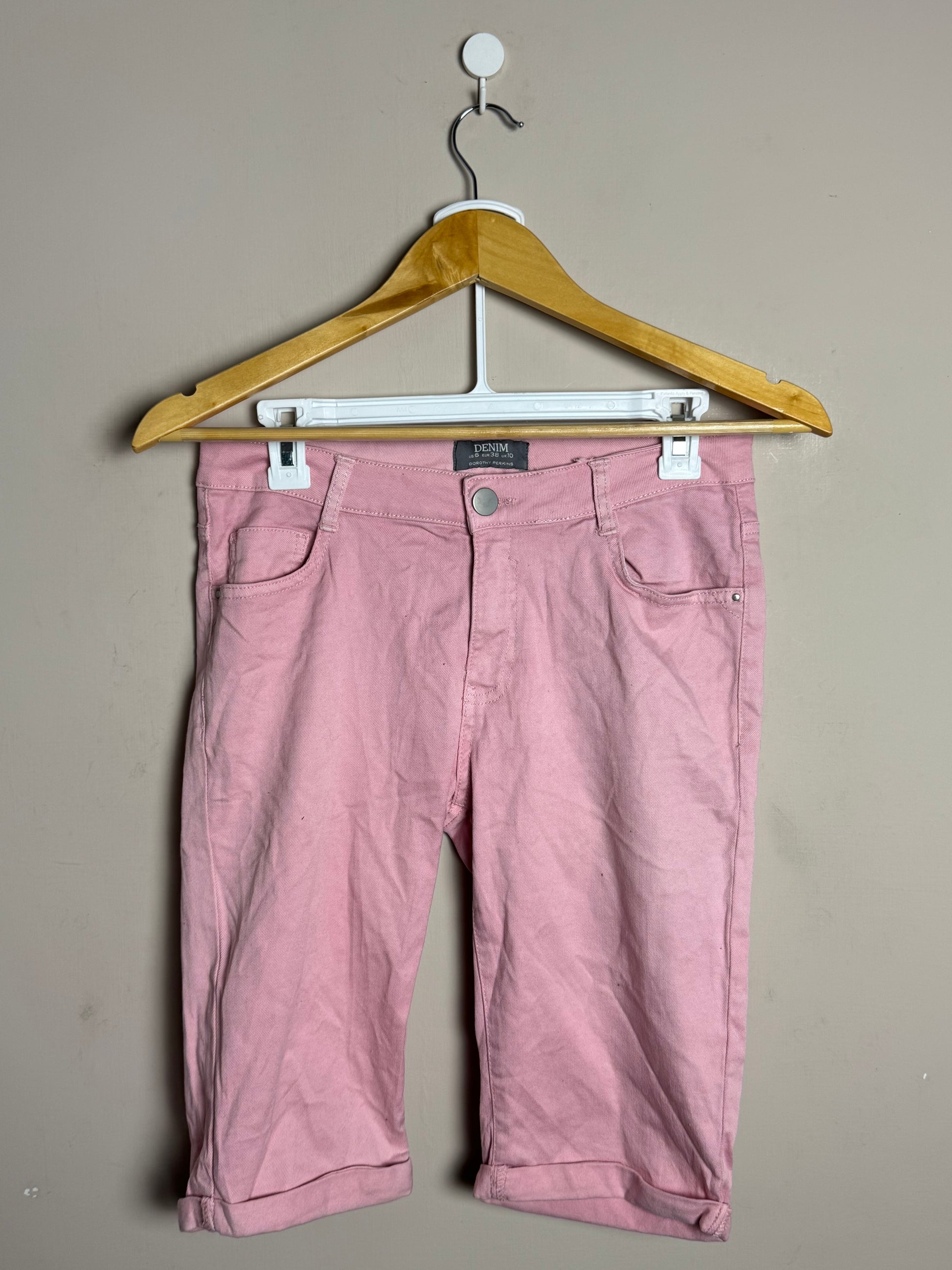pink-denim-shorts-50