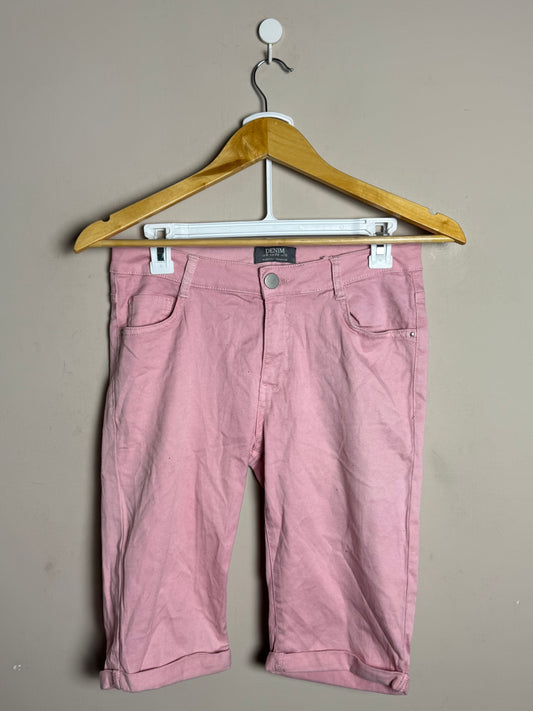 pink-denim-shorts-50