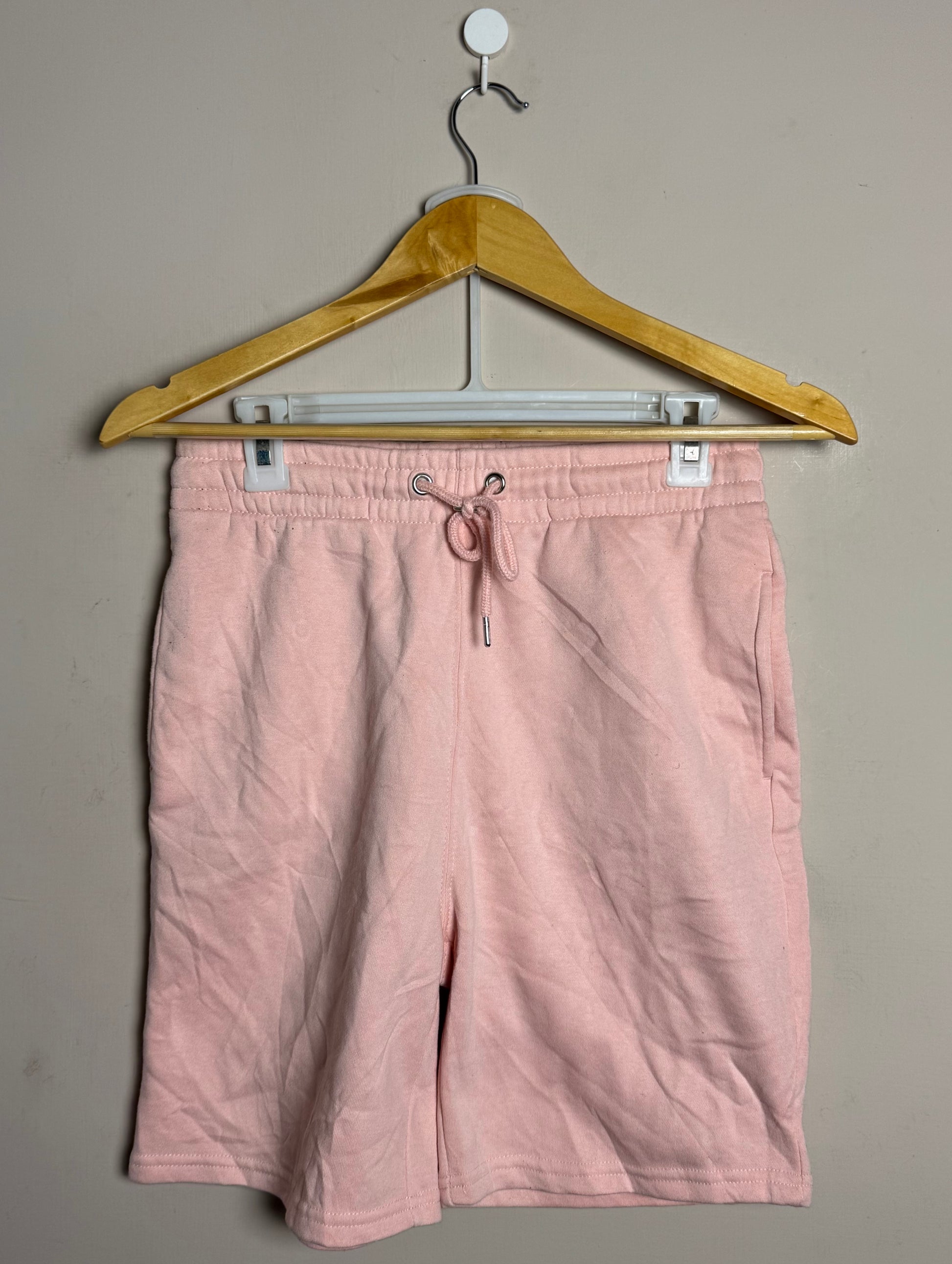 medium-pink-drawstring-shorts-w16-15
