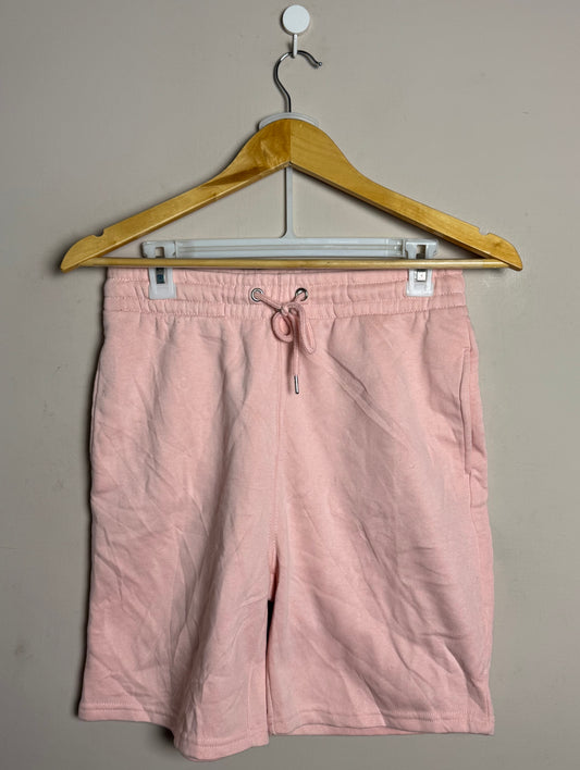 medium-pink-drawstring-shorts-w16-15