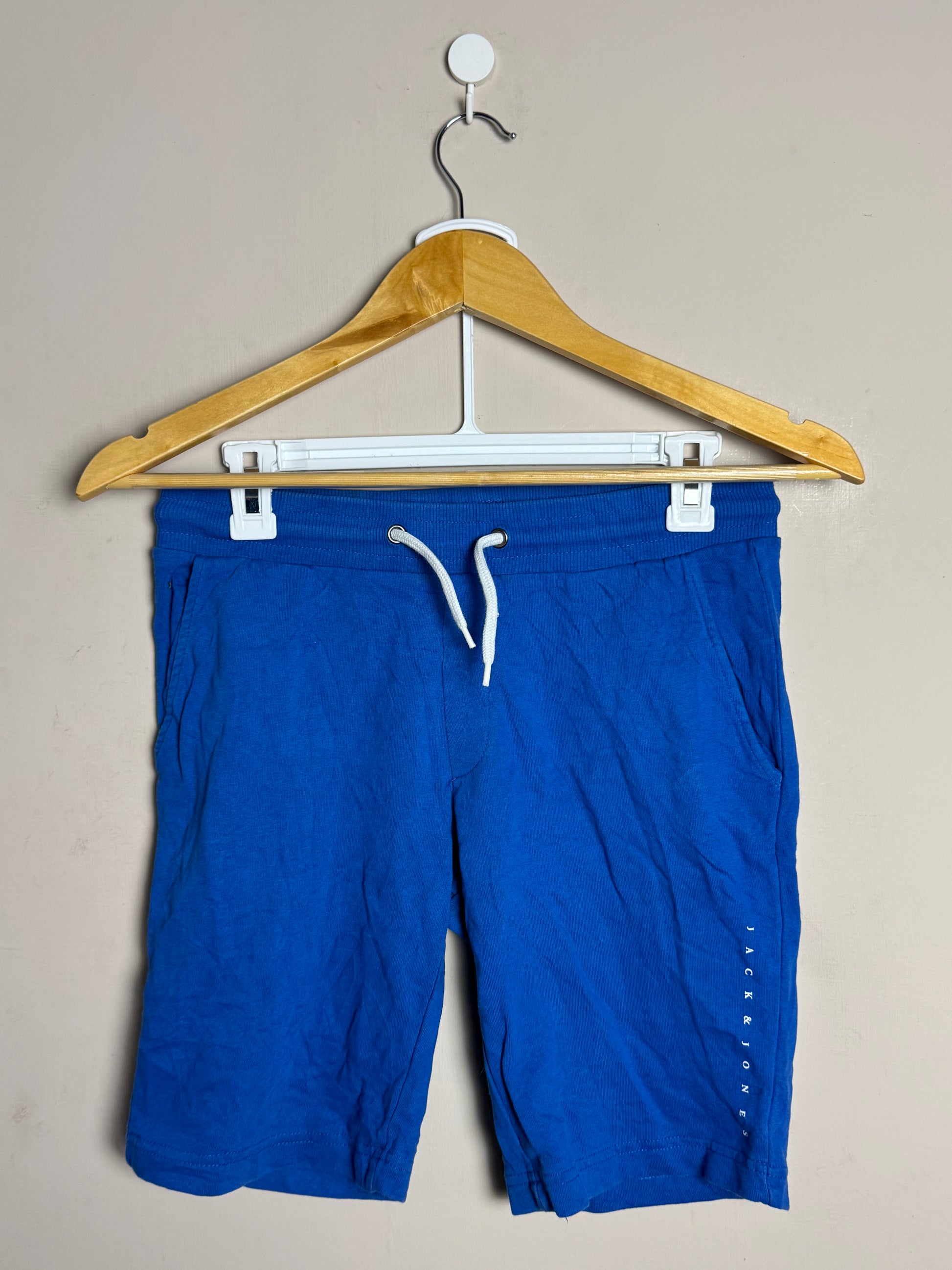 large-blue-drawstring-shorts-w20-16