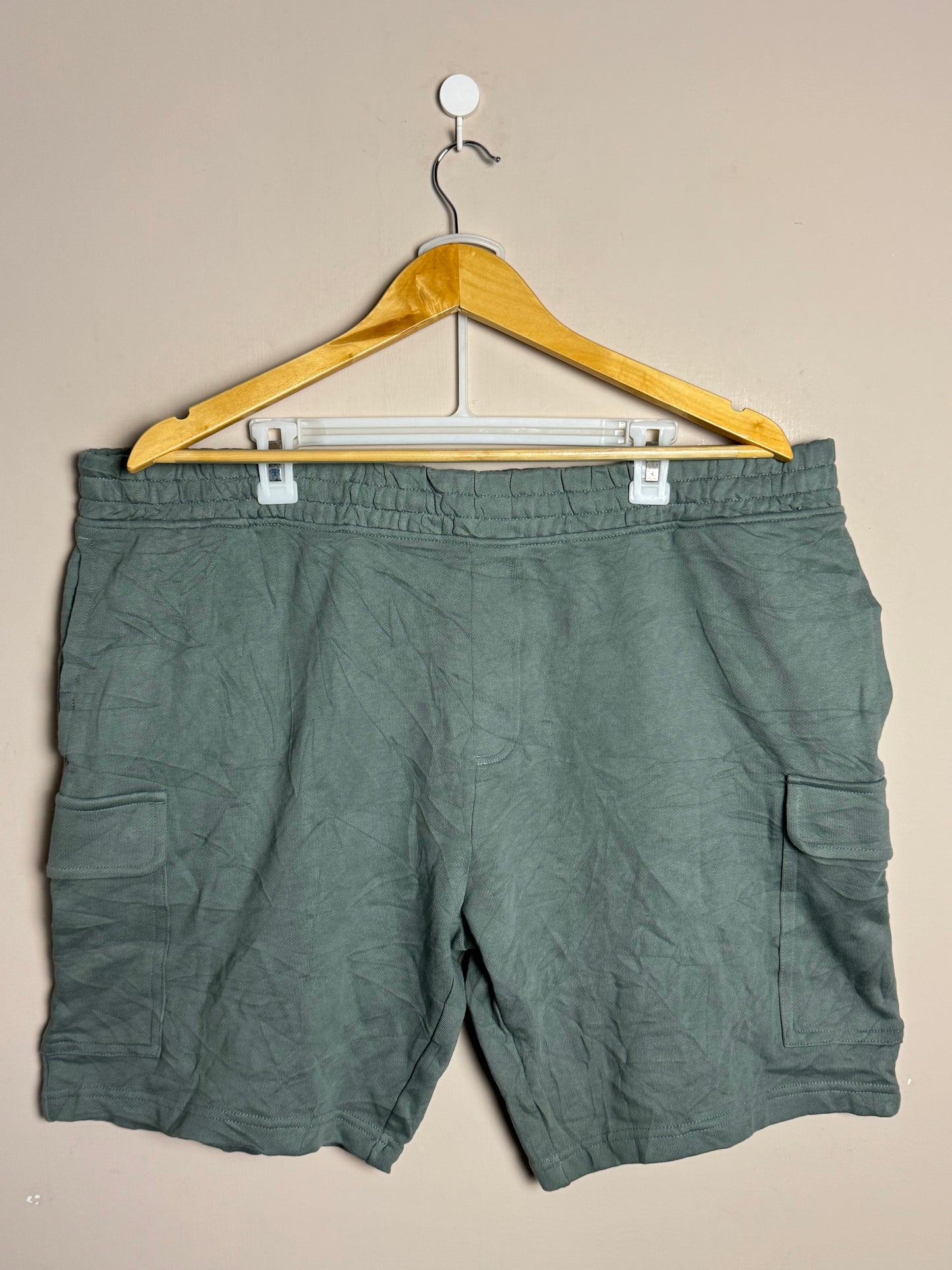olive-cargo-shorts-2xl-51