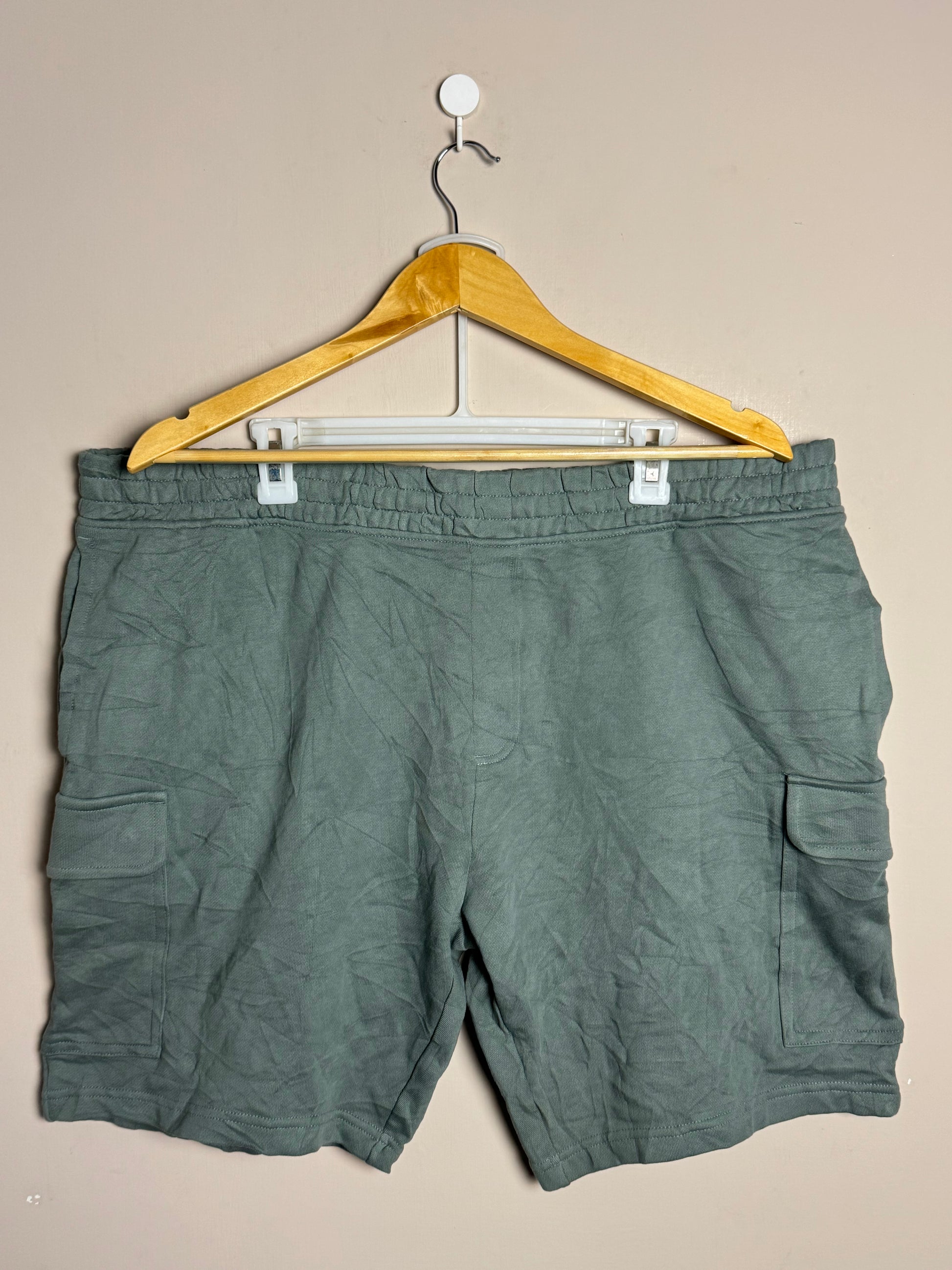 olive-cargo-shorts-2xl-51