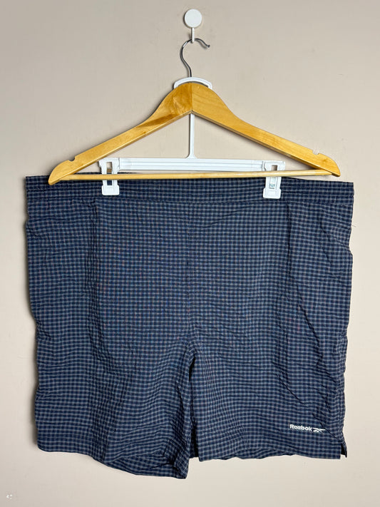 navy-checkered-reebok-shorts-xl-55