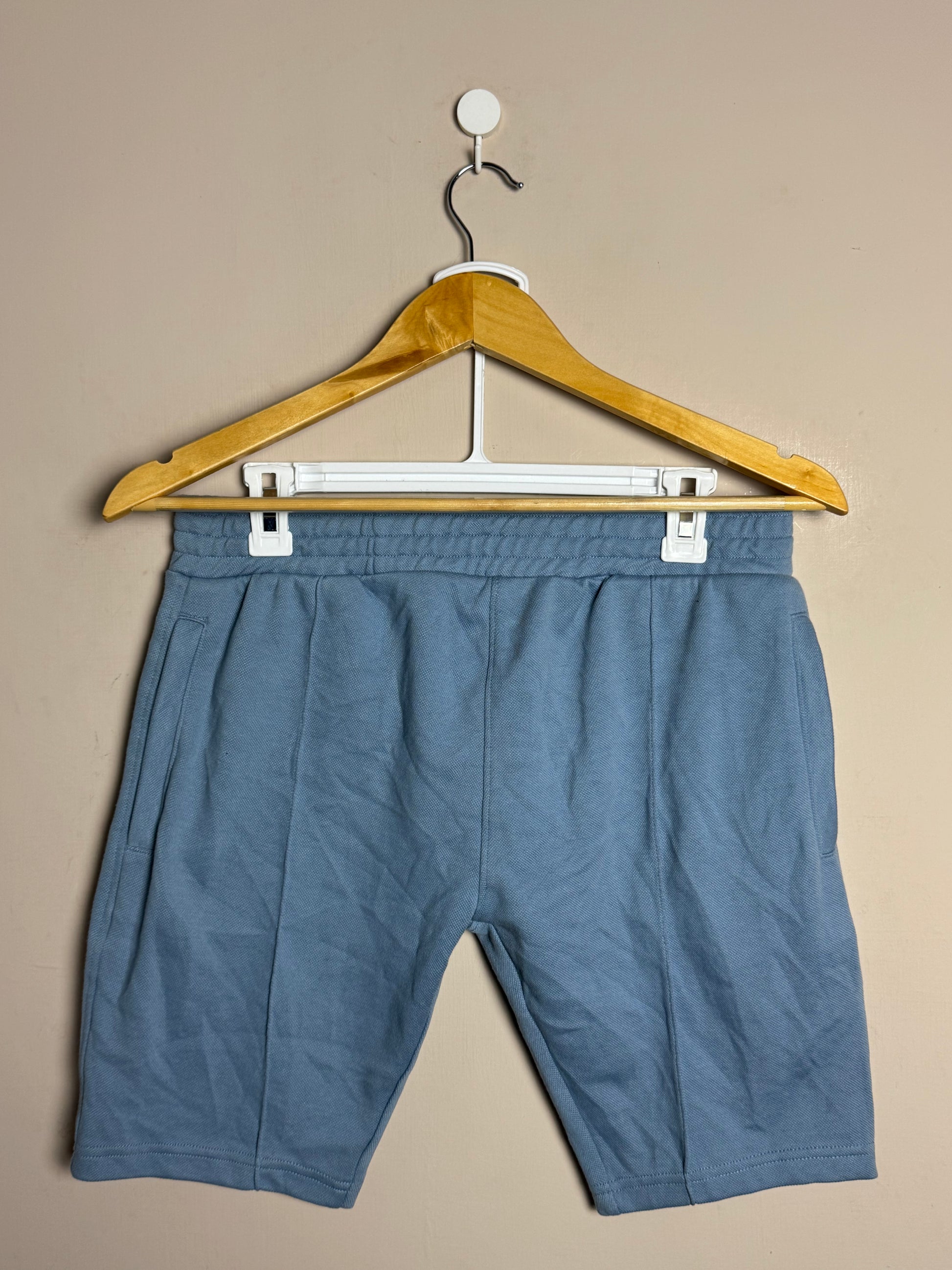 sky-blue-shorts-medium-52