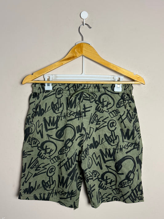 olive-graffiti-shorts-small-67