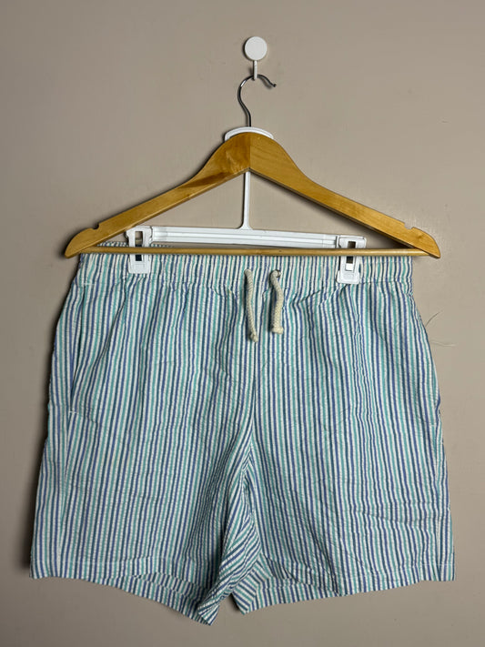 blue-white-striped-shorts-large-56