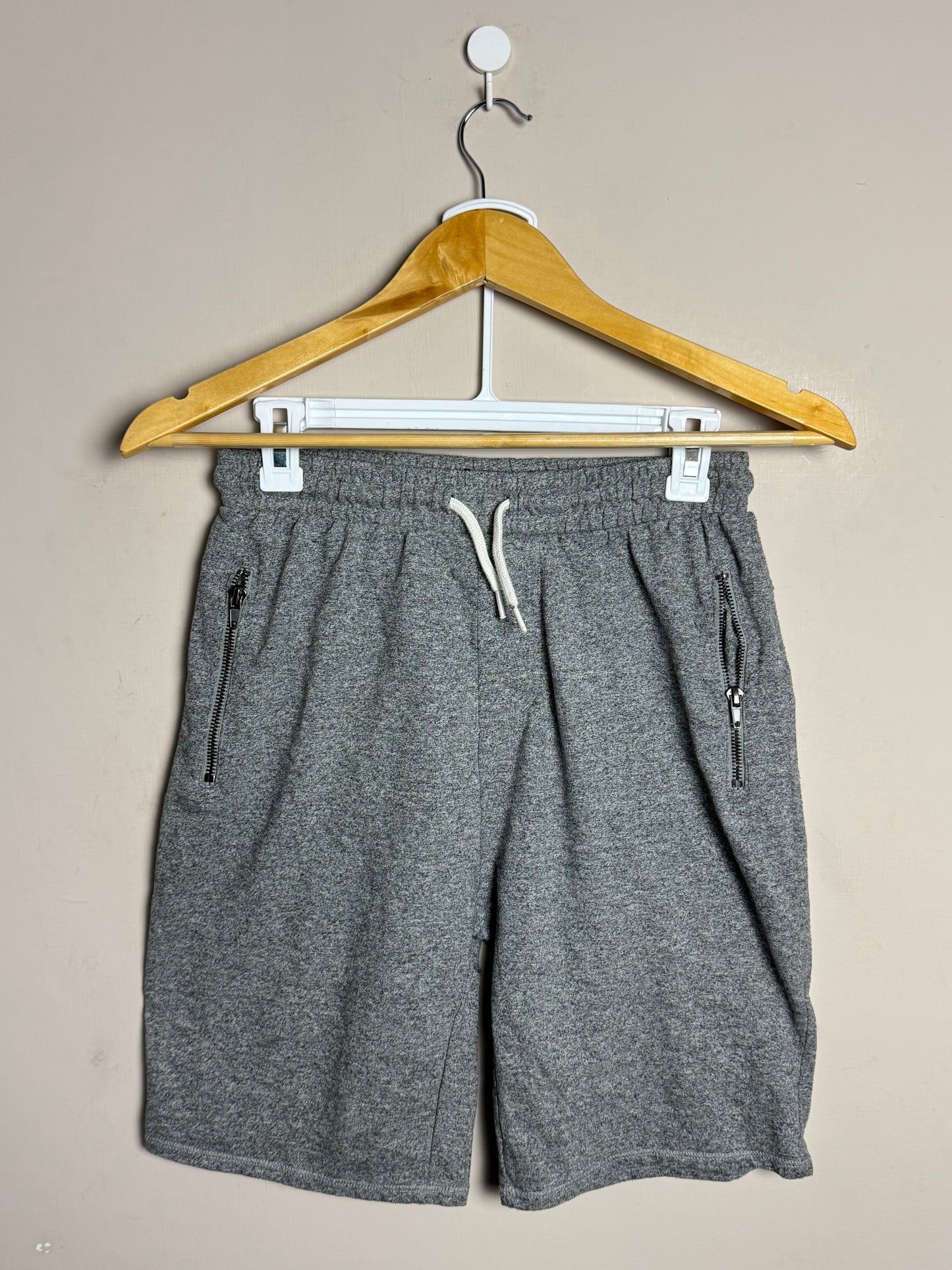 dark-grey-zipper-shorts-medium-60