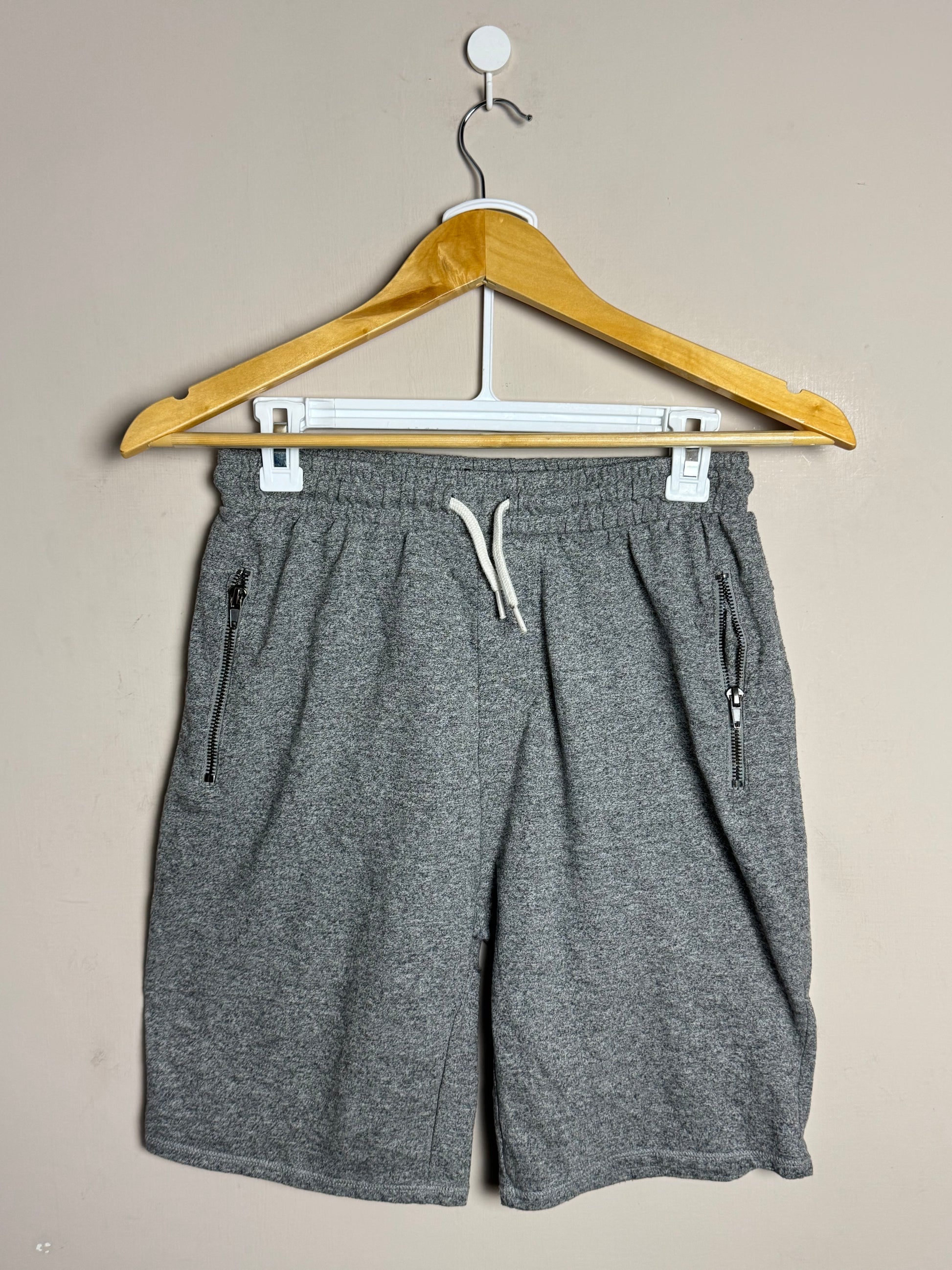 dark-grey-zipper-shorts-medium-60