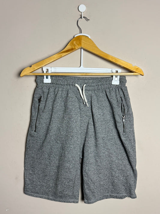 dark-grey-zipper-shorts-medium-60