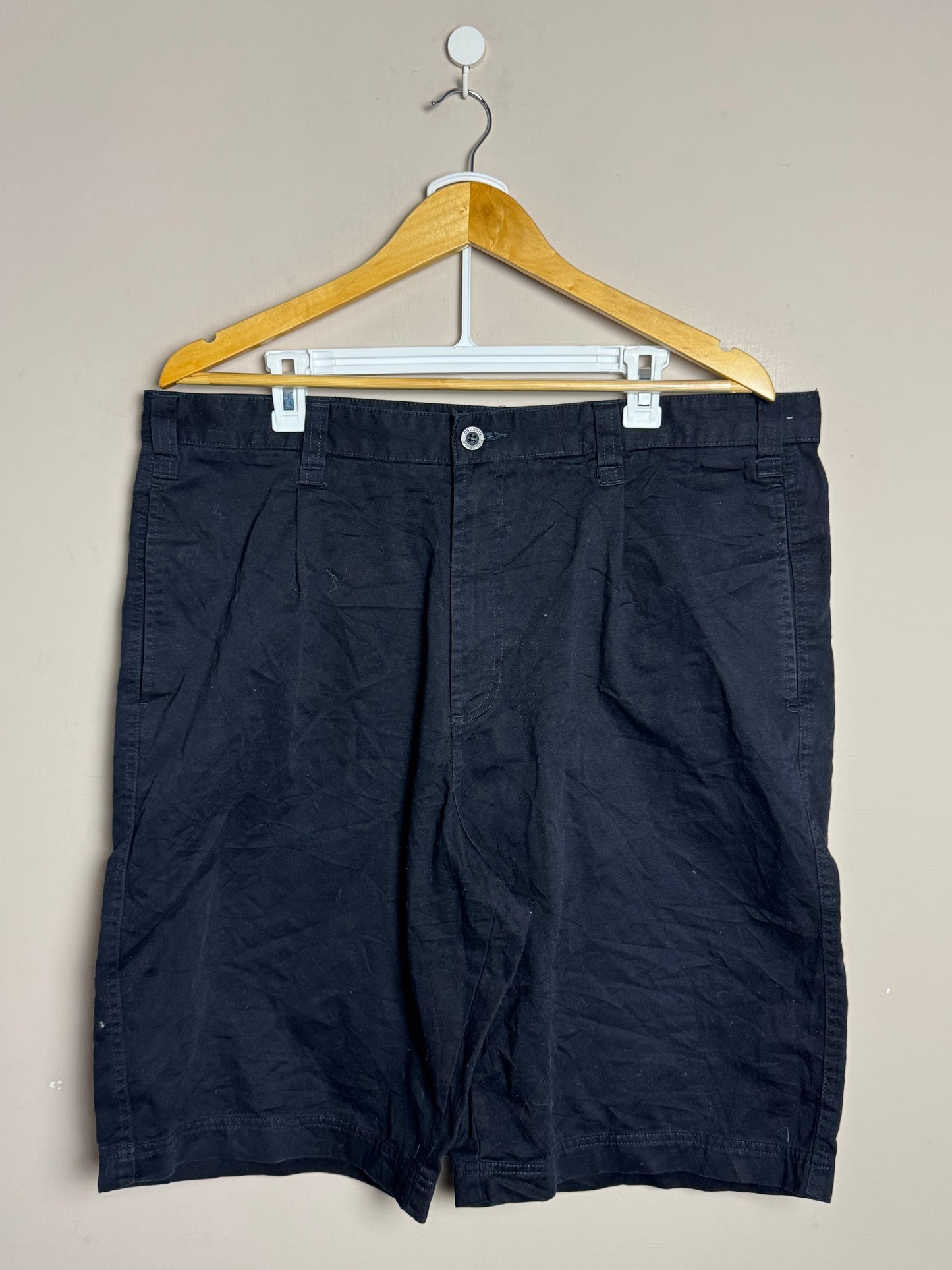 black-cotton-chino-shorts-2xl-69