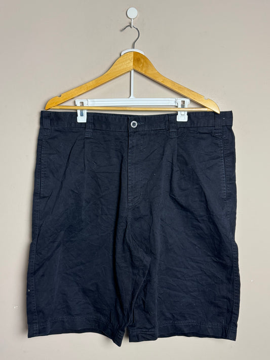 black-cotton-chino-shorts-2xl-69
