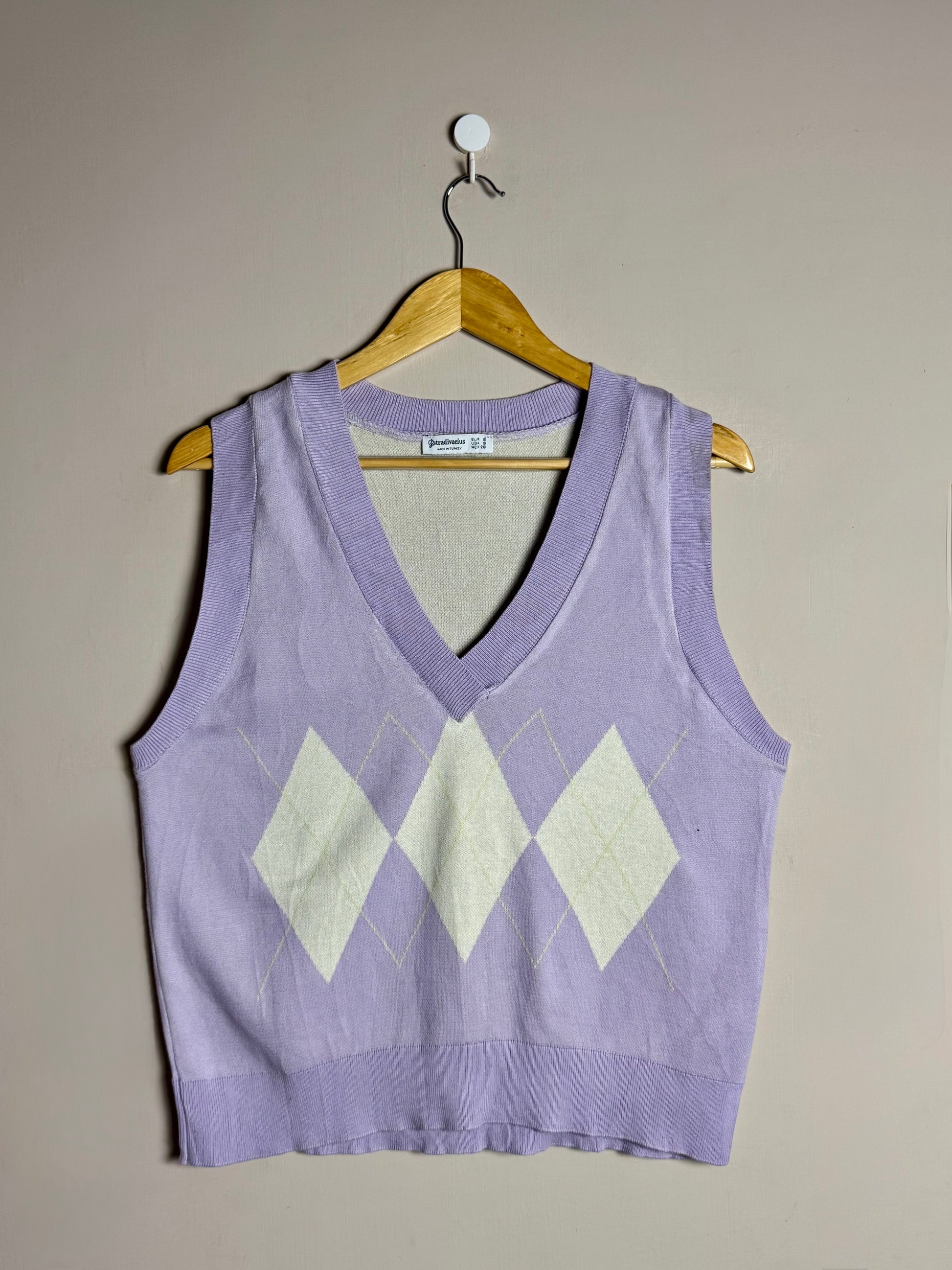 lilac-argyle-knit-vest-87