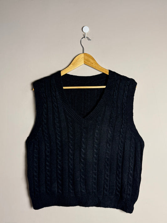 black-cableknit-vest-73