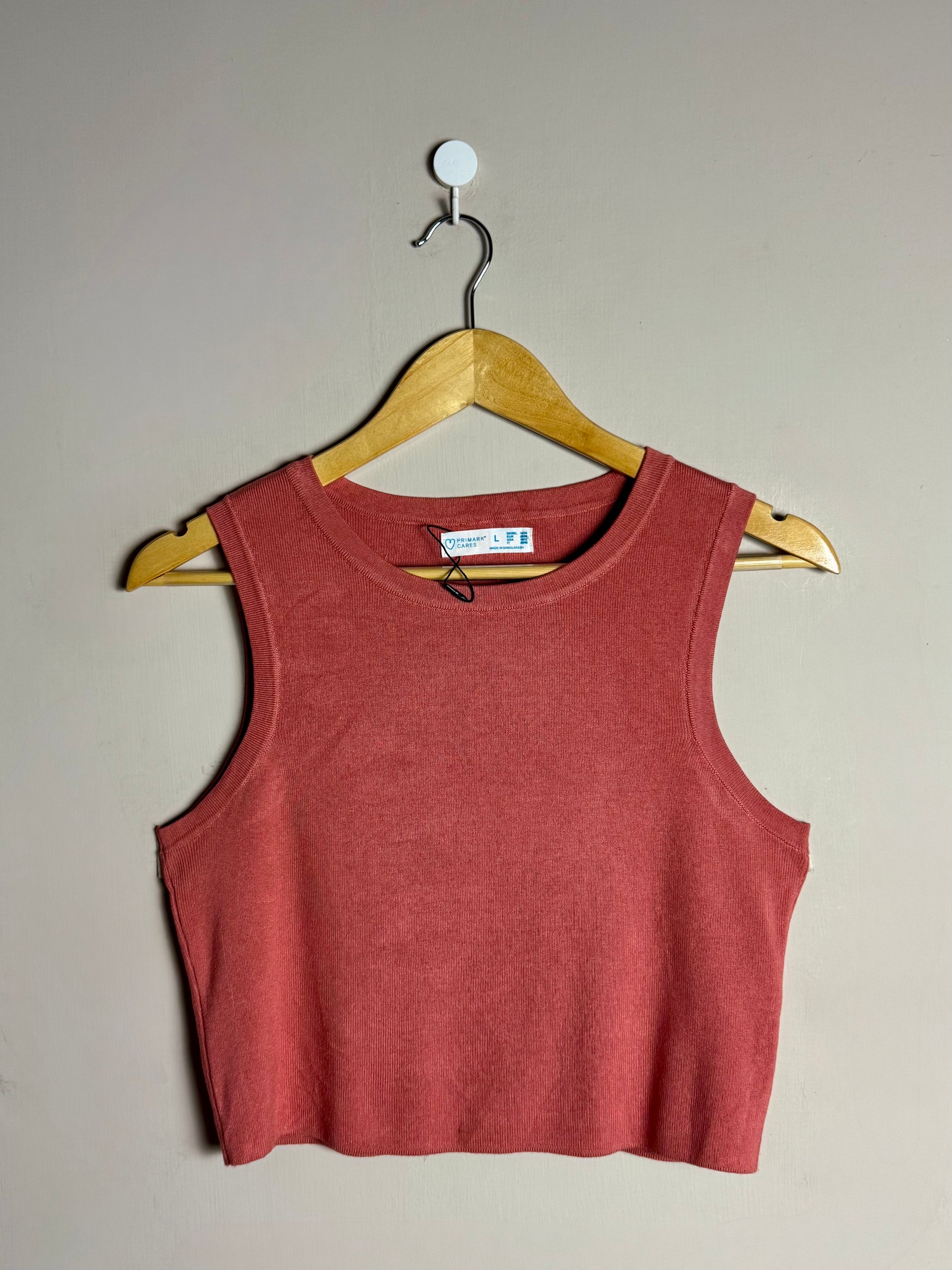 rust-sleeveless-knit-top-63