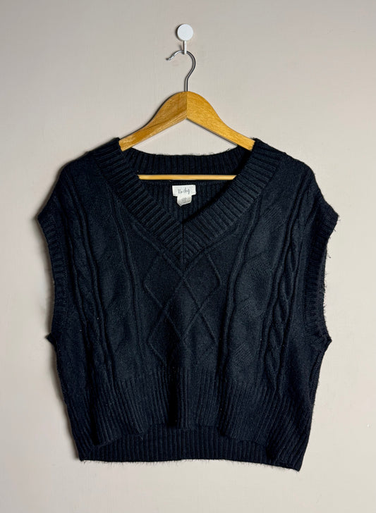 black-diamondcable-vest-79