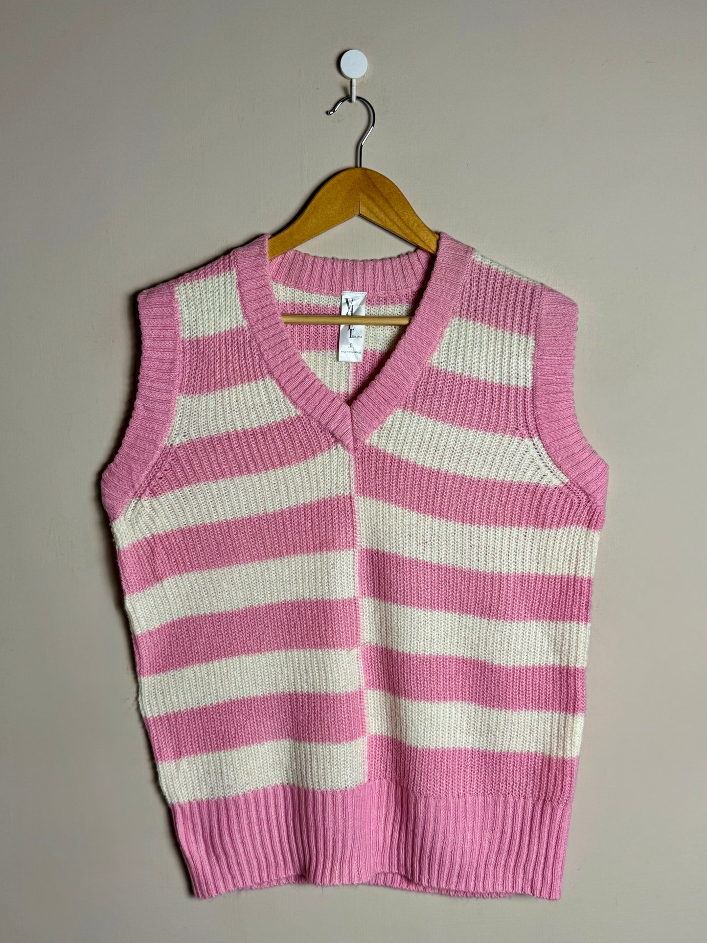 pink-white-stripe-vest-88