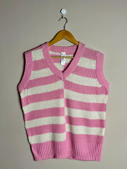 pink-white-stripe-vest-88