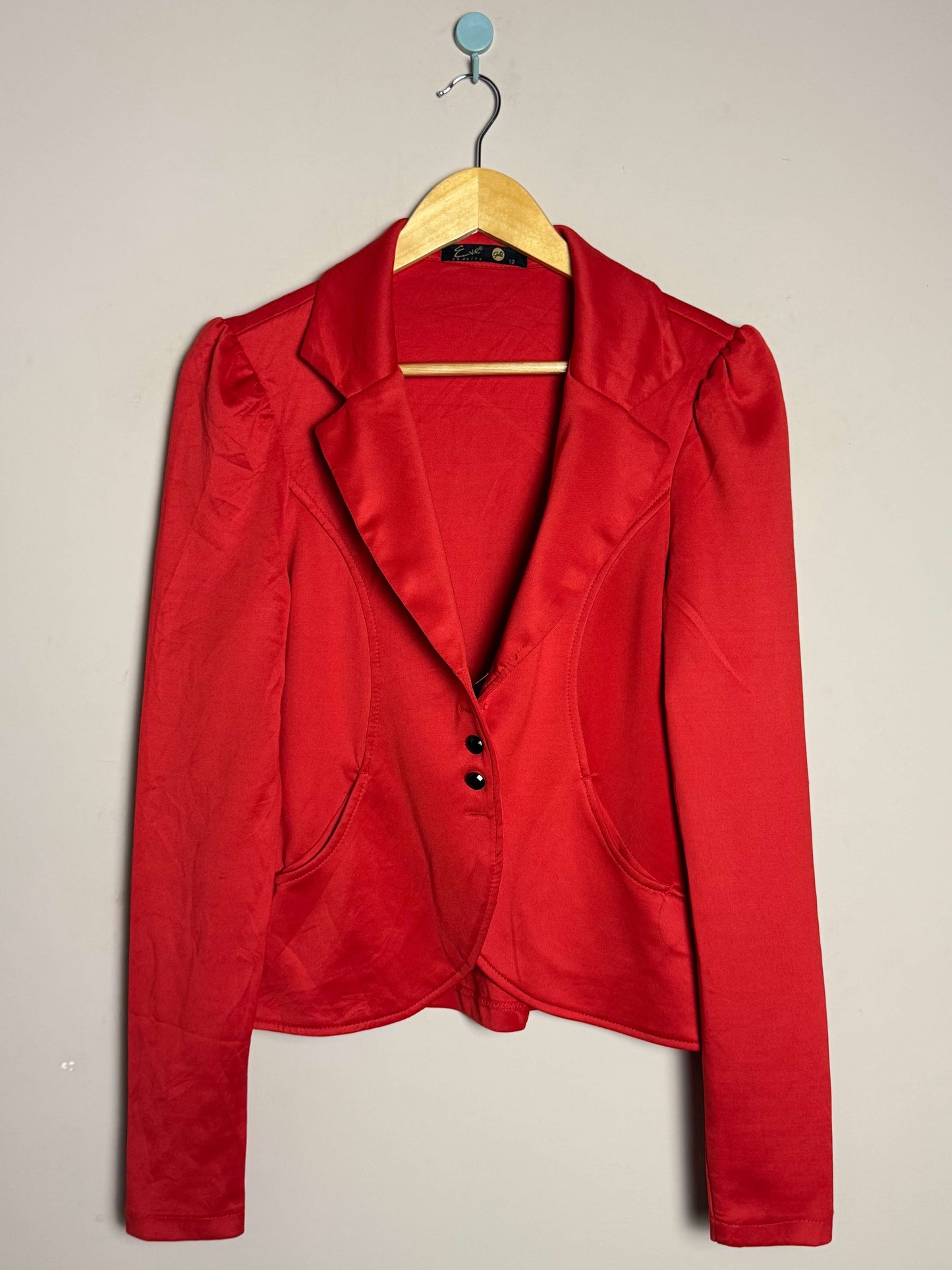 red-tailored-blazer-6