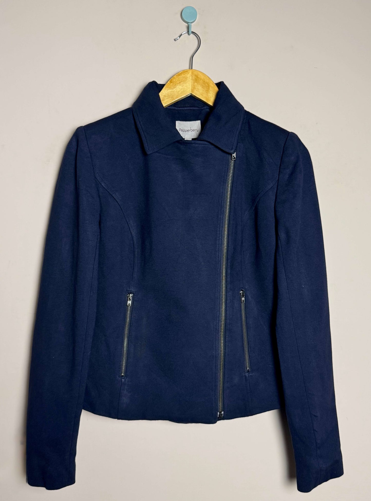 navy-asym-zip-jacket-5