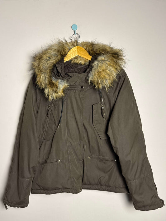  khaki-fur-hooded-parka-4