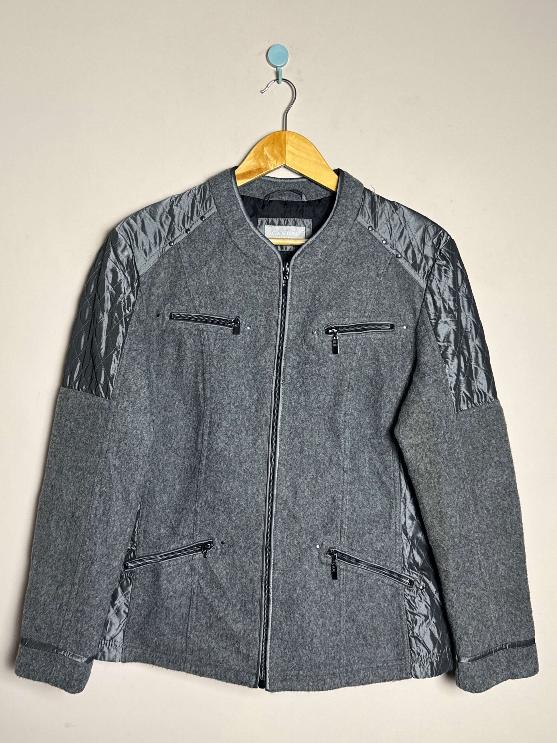 grey-mixed-fabric-jacket  -8