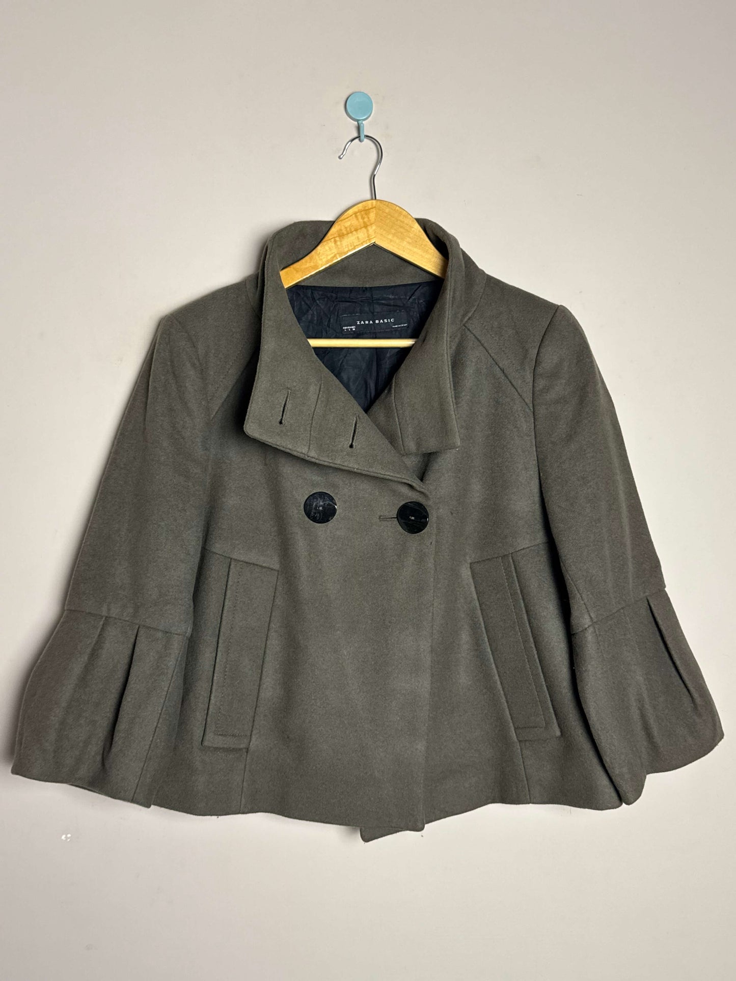  grey-double-breasted-coat-2