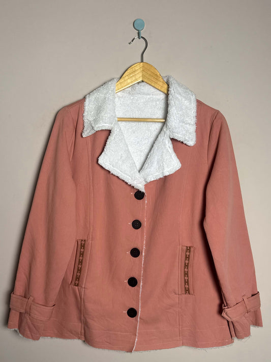  pink-shearling-lined-coat  -14
