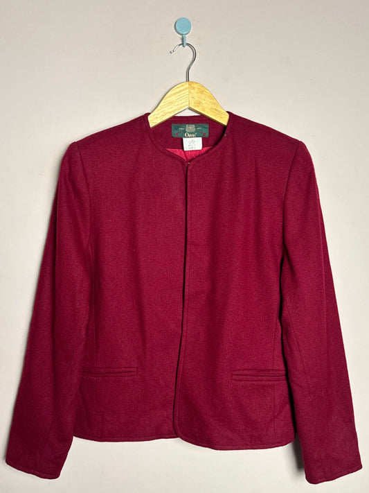burgundy-classic-blazer  -28